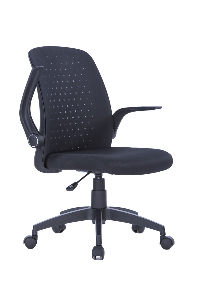 Кресло для персонала