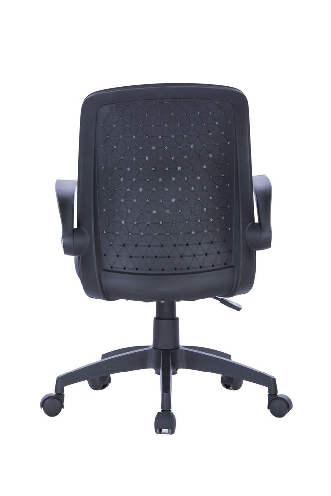 Кресло для персонала