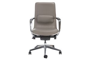 Кресло руководителя