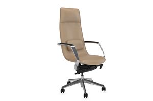 Кресло руководителя