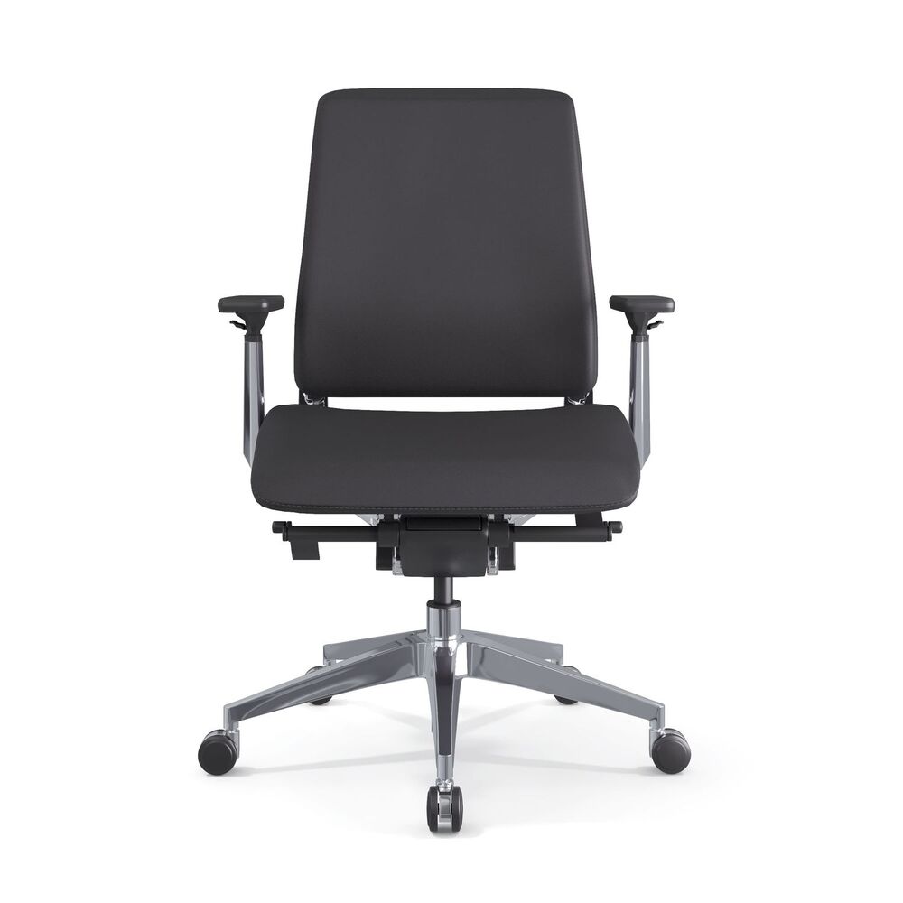 Кресло руководителя