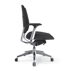 Кресло руководителя