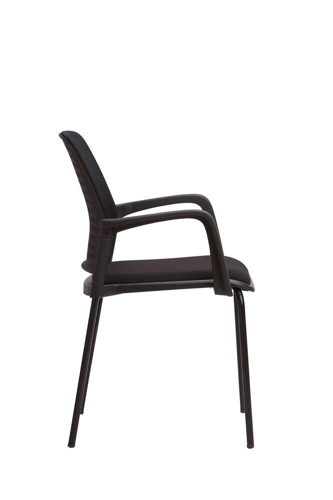 Стул для посетителя