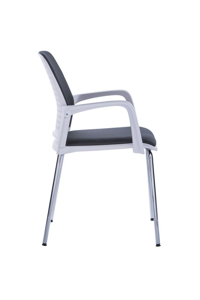 Стул для посетителя