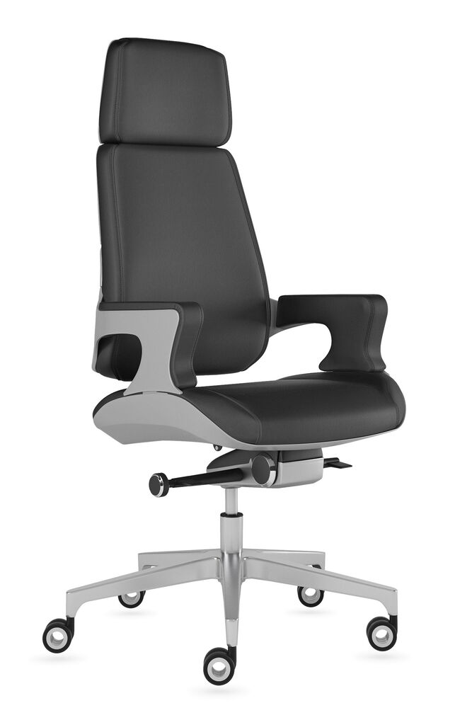 Кресло руководителя