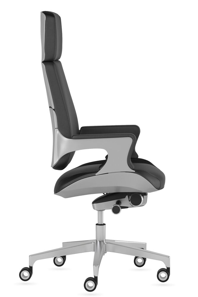 Кресло руководителя