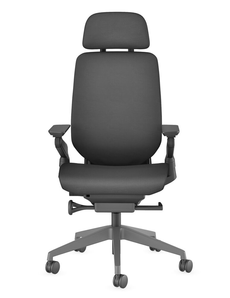 Кресло руководителя