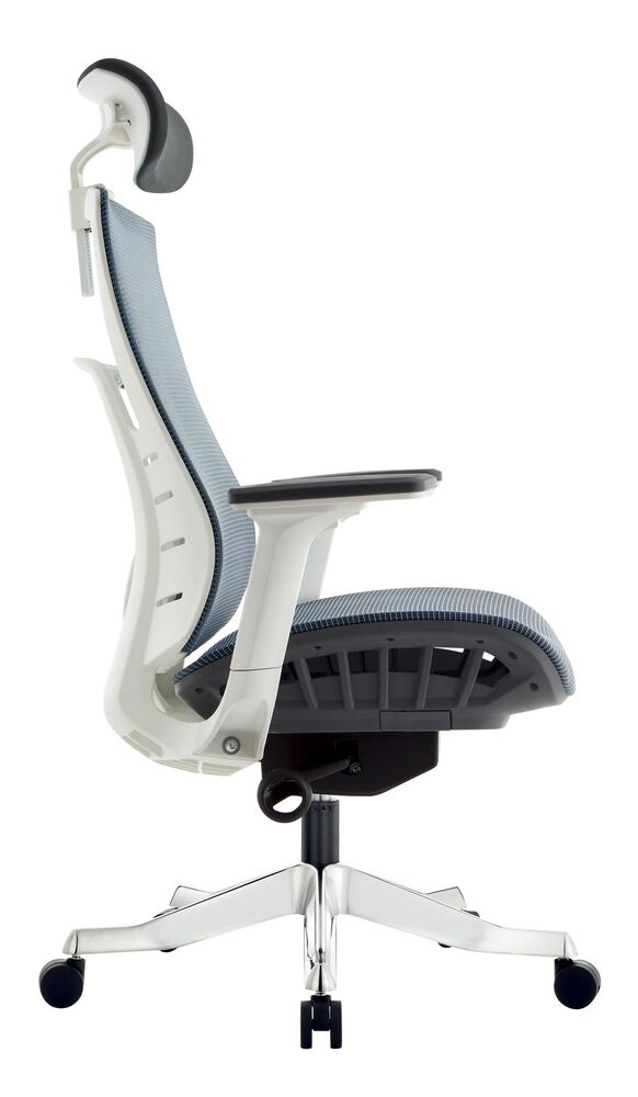 Кресло для персонала