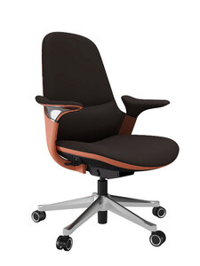 Кресло руководителя