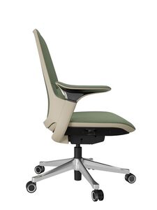 Кресло руководителя