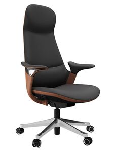 Кресло руководителя