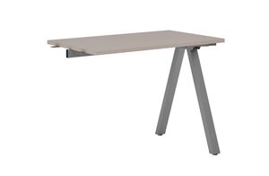 Брифинг-приставка