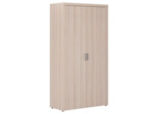 Шкаф для одежды