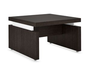 Журнальный стол