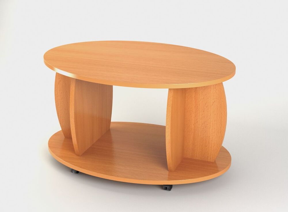 Стол журнальный