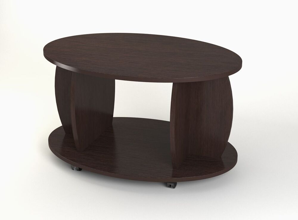 Стол журнальный