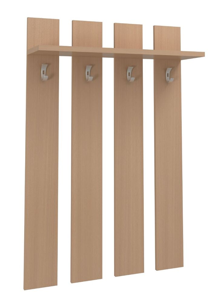 Вешалка для одежды