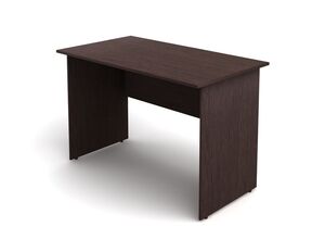 Стол офисный