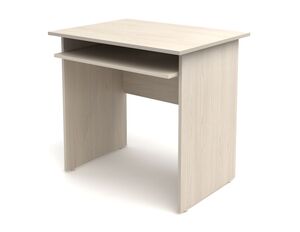 Стол компьютерный