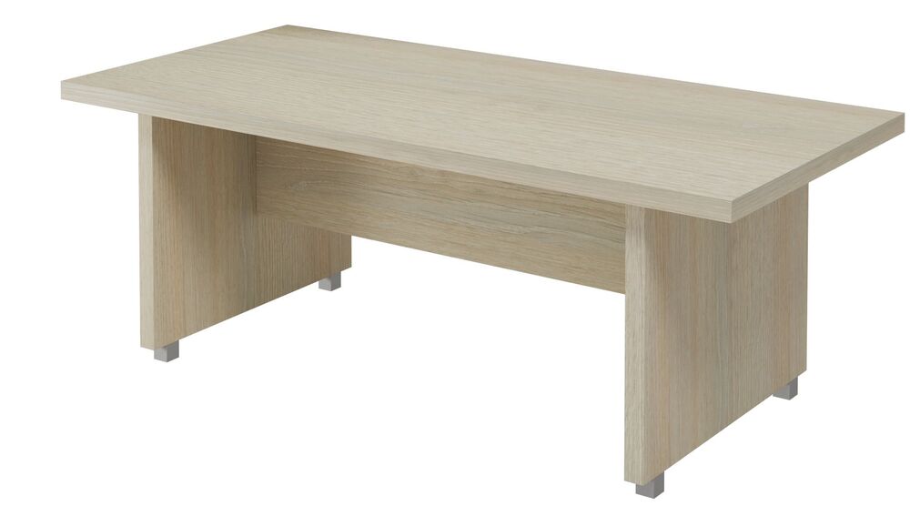 Стол переговорный