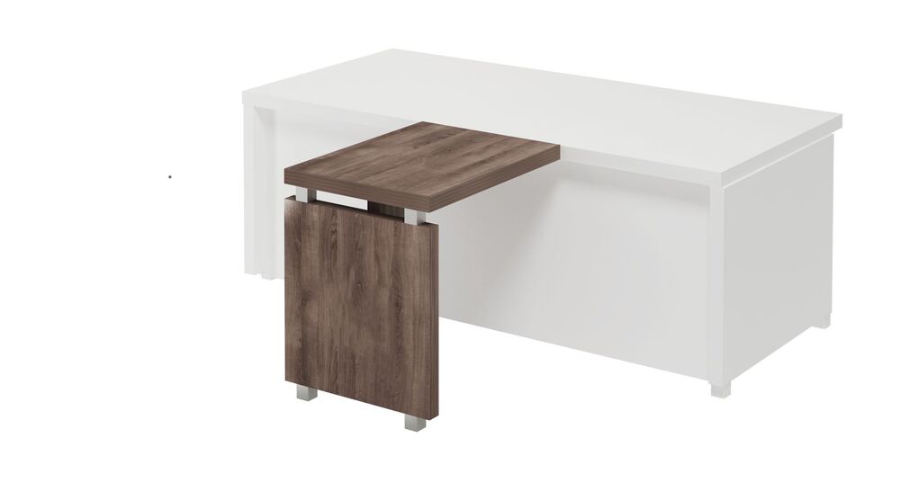 Брифинг приставка