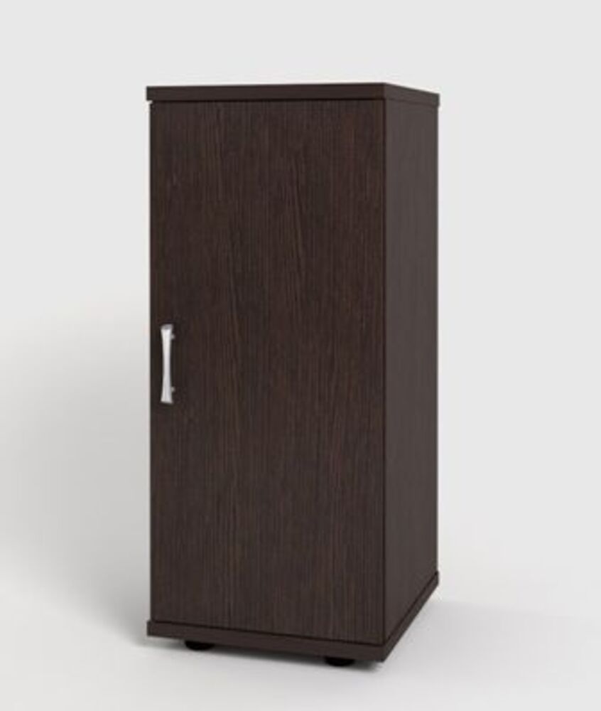 Колонка низкая