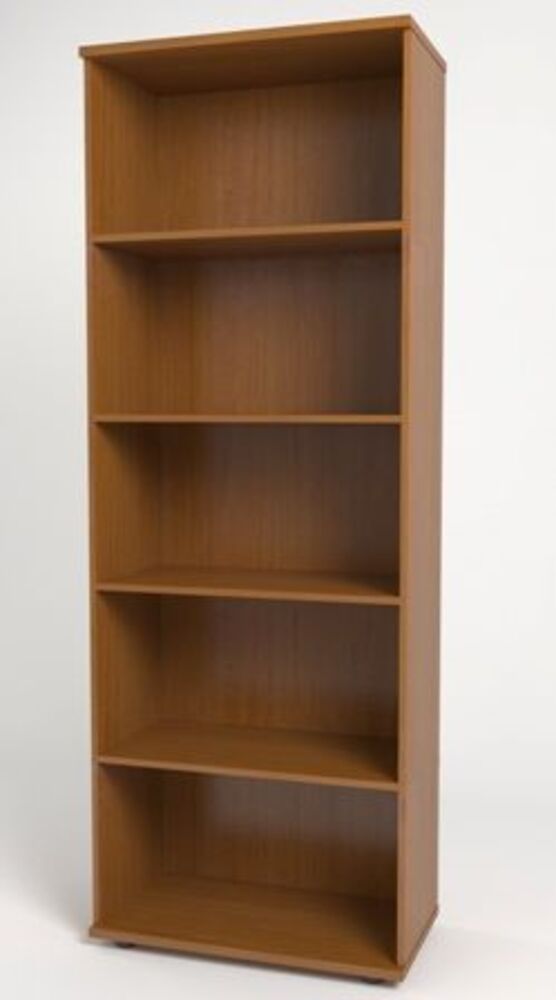 Стеллаж высокий