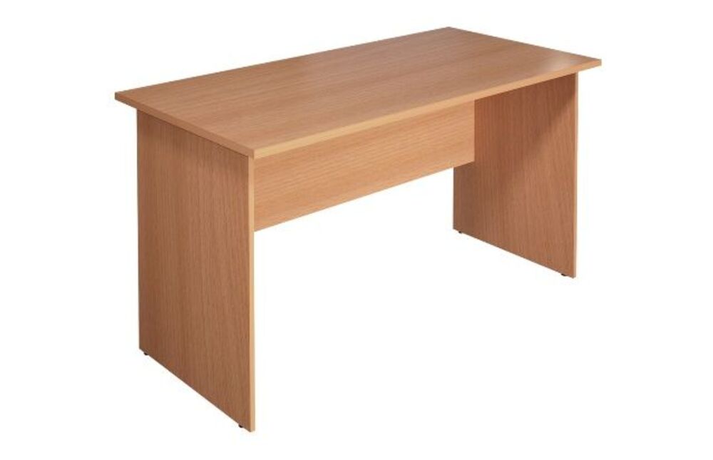 Стол рабочий