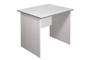 Стол рабочий