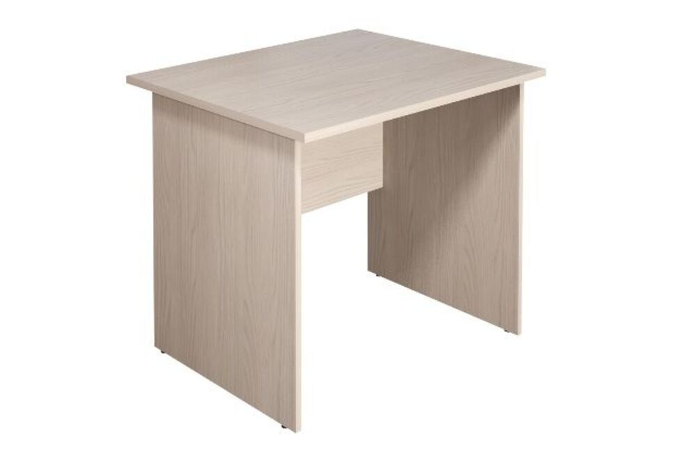 Стол рабочий