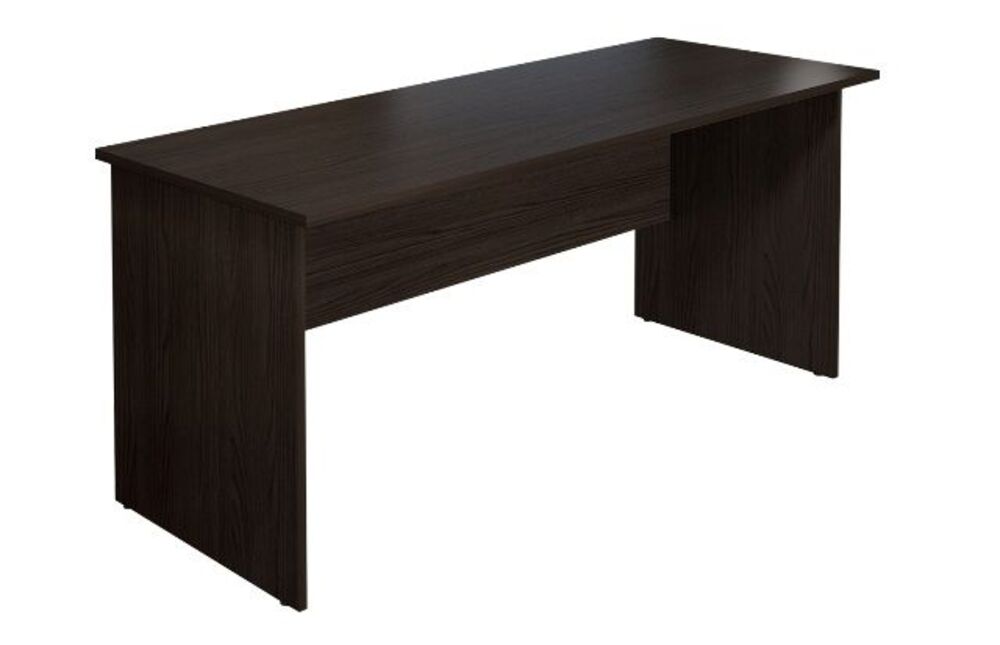 Стол рабочий