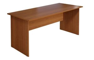 Стол рабочий