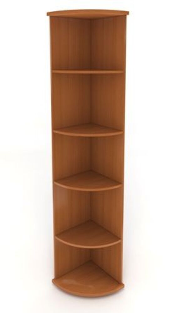 Колонка угловая высокая угловая высокая