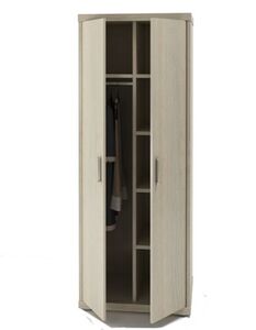 Шкаф для одежды