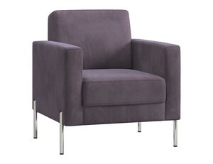 Кресло с подлокотниками