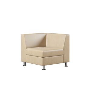 Модуль угловой