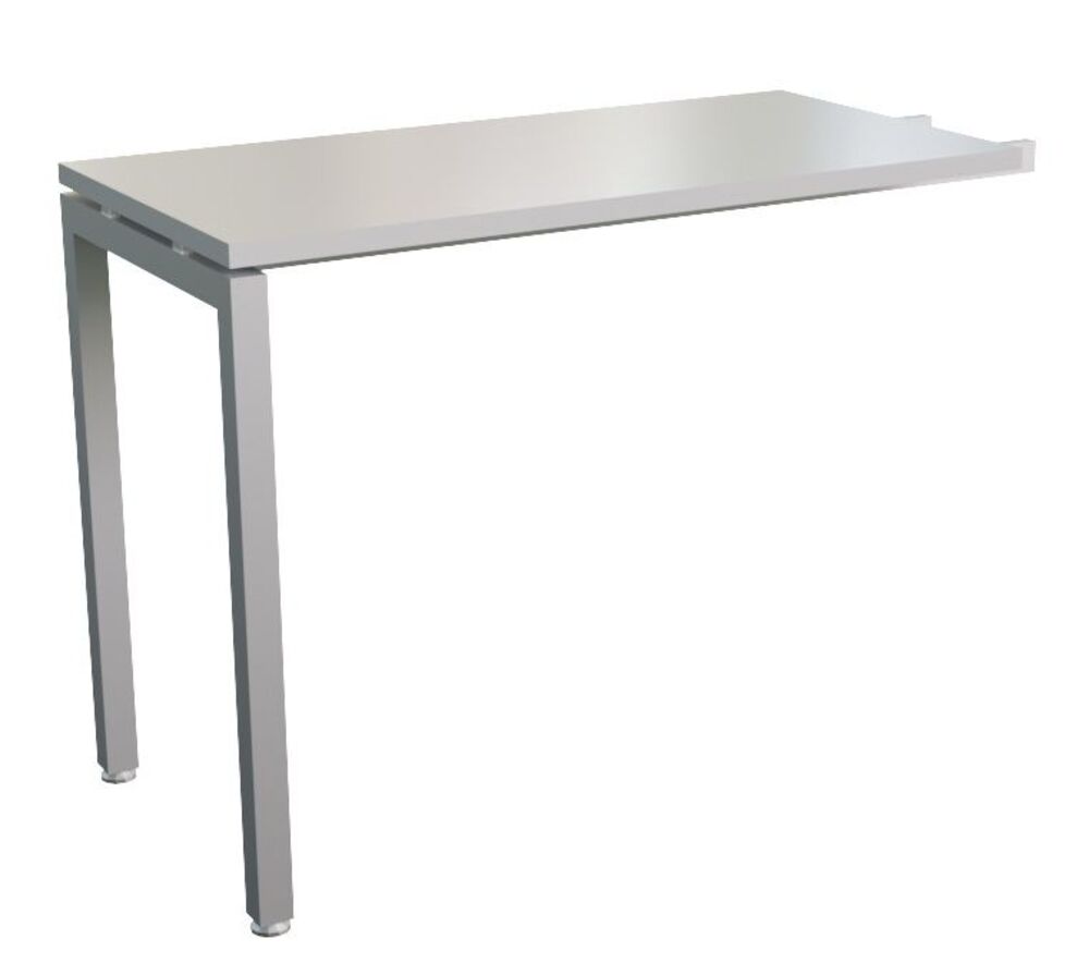 Брифинг-приставка