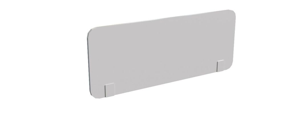 Чехол тканевый на молнии