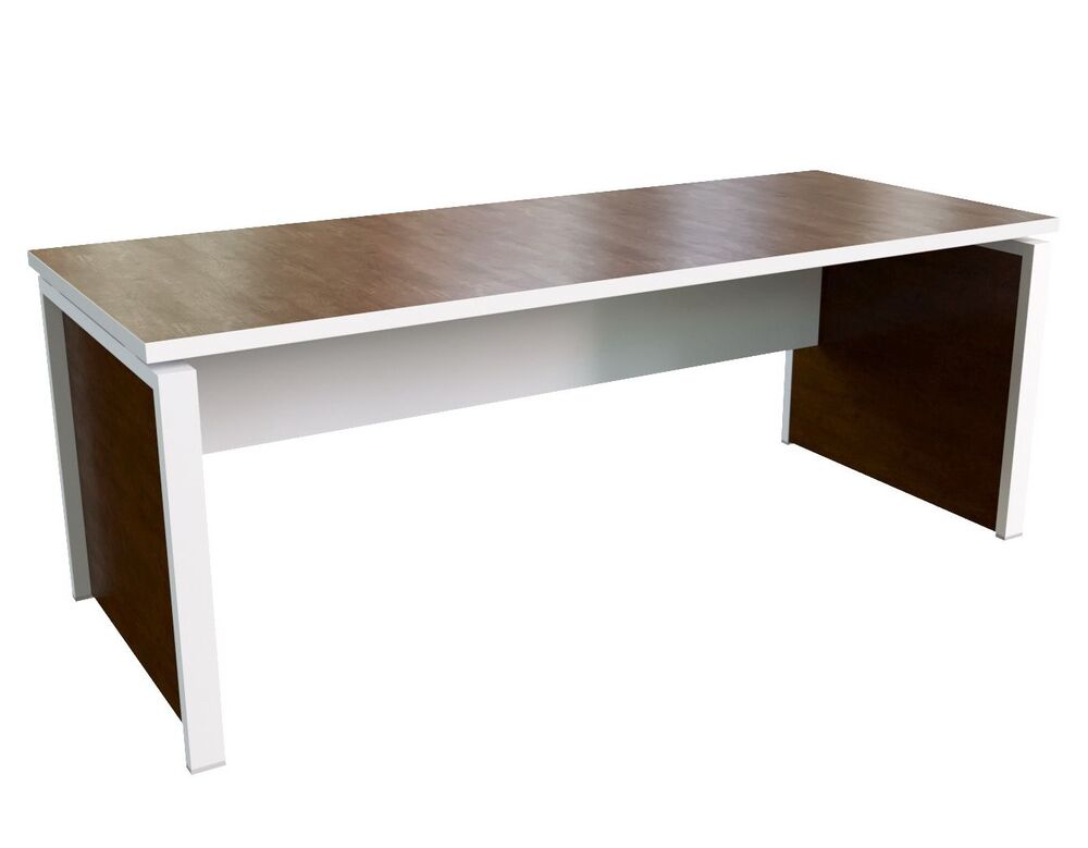 Стол рабочий