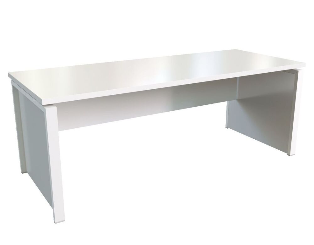 Стол рабочий