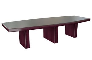 Стол для переговоров 320