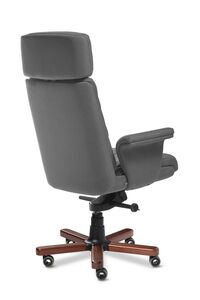 Кресло руководителя