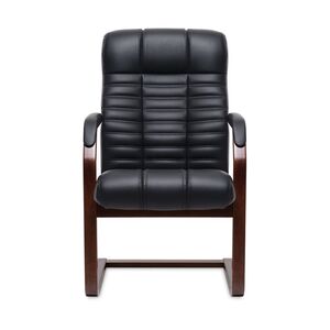 Кресло посетителя