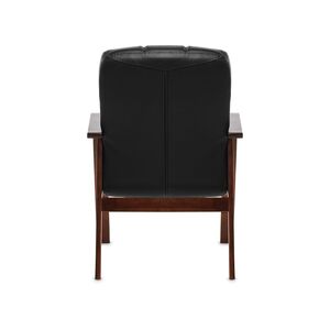 Кресло посетителя