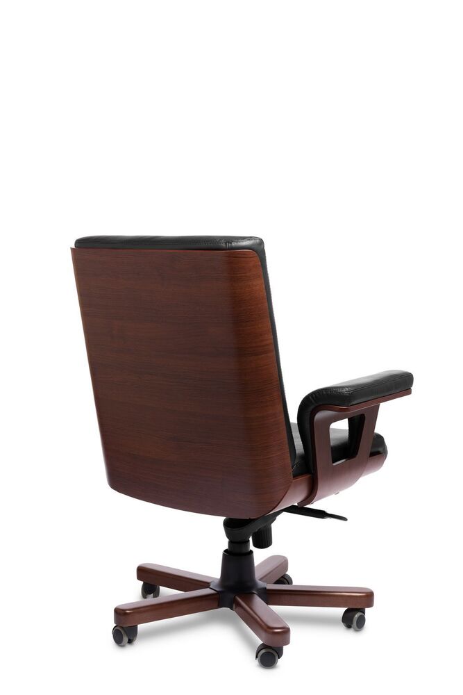 Кресло руководителя