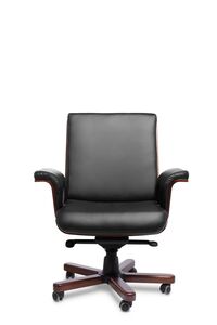 Кресло руководителя