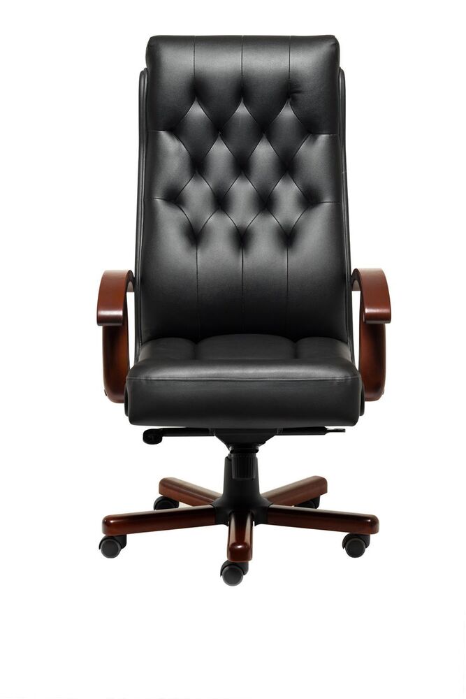 Кресло руководителя