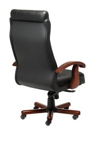 Кресло руководителя