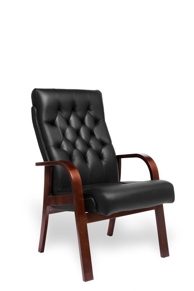 Кресло посетителя