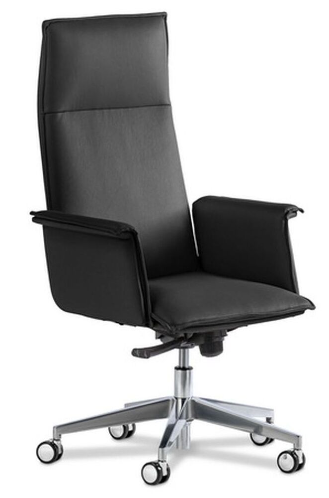 Кресло руководителя